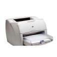 HP laserjet 1300n HP laserjet 1300n