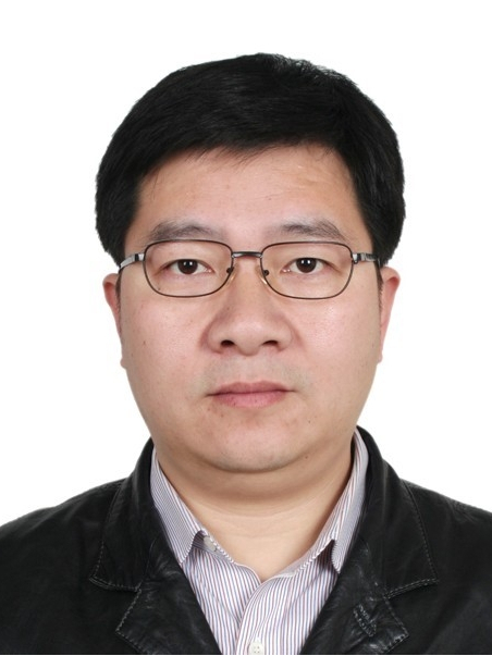傅嘉賓 傅嘉賓