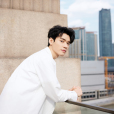 龔俊(中國內地男演員) 龔俊(中國內地男演員)