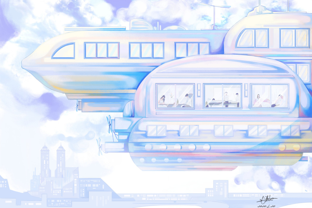 銀閃 銀閃