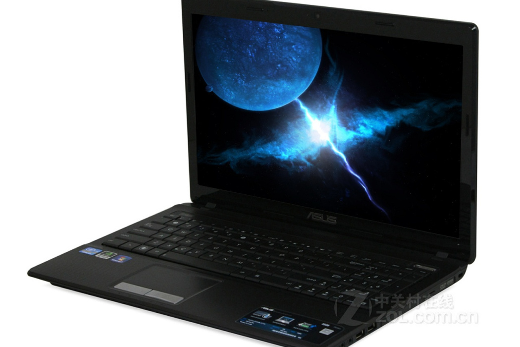 華碩X53XC50U-SL(500GB) 華碩X53XC50U-SL(500GB)