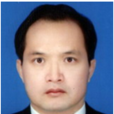 李紅偉(陸川縣人民政府副縣長) 李紅偉(陸川縣人民政府副縣長)