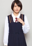 亂馬1/2(2011年新垣結衣主演SP劇)