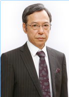 Good Doctor 善良醫生