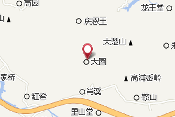 此斗 此斗