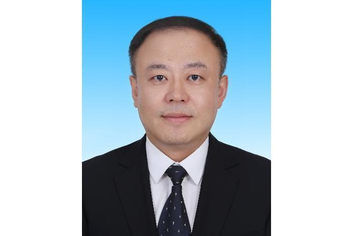 趙鵬(陝西省財政廳黨組成員、副廳長,江蘇省發展改革委副主任、黨組成員(掛職)) 趙鵬(陝西省財政廳黨組成員、副廳長,江蘇省發展改革委副主任、黨組成員(掛職))