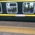 K691次列車 K691次列車