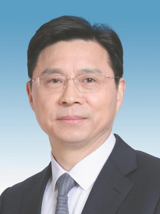 苟正禮 苟正禮