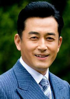 攻心(2011年王志飛、姚笛主演電視劇)