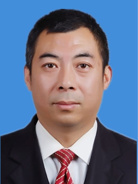 朱海波(河南省洛陽市孟津區麻屯鎮縣紀委駐洛陽空港產業集聚區紀工委書記) 朱海波(河南省洛陽市孟津區麻屯鎮縣紀委駐洛陽空港產業集聚區紀工委書記)