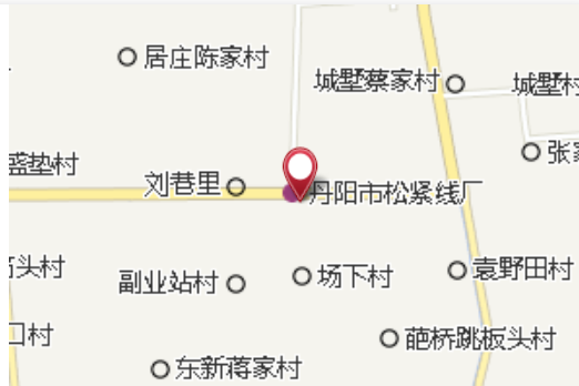 老林橋 老林橋