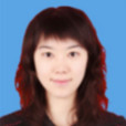 馬文峰(中國石油大學勝利學院化學工程學院教師) 馬文峰(中國石油大學勝利學院化學工程學院教師)