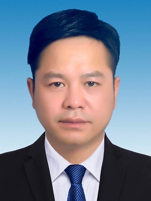 方傑(浙江省寧波市鄞州區東吳鎮黨委副書記、鎮長) 方傑(浙江省寧波市鄞州區東吳鎮黨委副書記、鎮長)