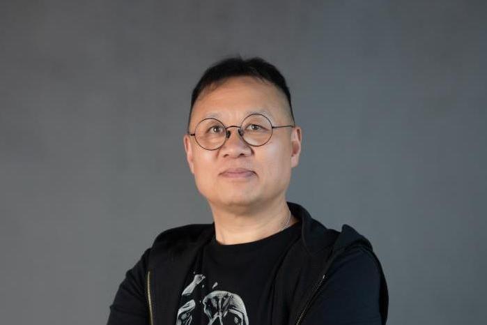 王運棟(成都東軟學院副教授) 王運棟(成都東軟學院副教授)