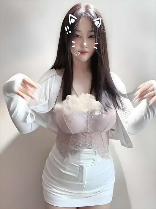 愛烊烊呀 愛烊烊呀