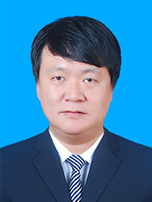 郭龍(河南省南陽市宛城區城市管理局黨組成員、副局長) 郭龍(河南省南陽市宛城區城市管理局黨組成員、副局長)