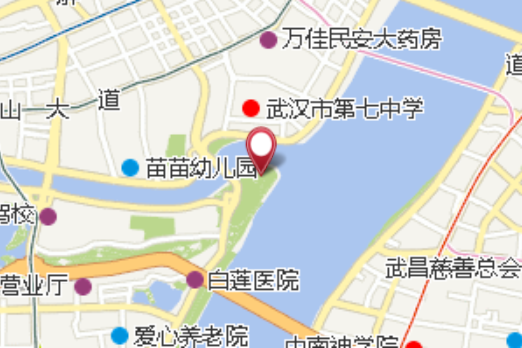 培善里 培善里