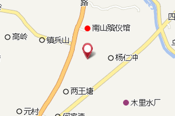 桐麻場