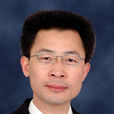 張金鑫(北京交通大學經濟管理學院會計學副教授) 張金鑫(北京交通大學經濟管理學院會計學副教授)