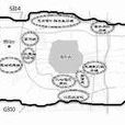 鄭州五環路 鄭州五環路