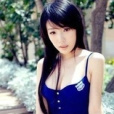王心蕙 王心蕙