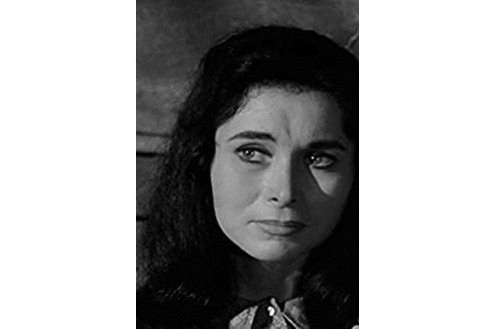 Elen Willard Elen Willard