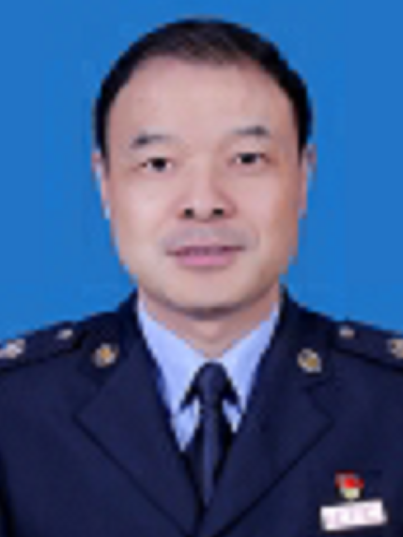 司家明 司家明
