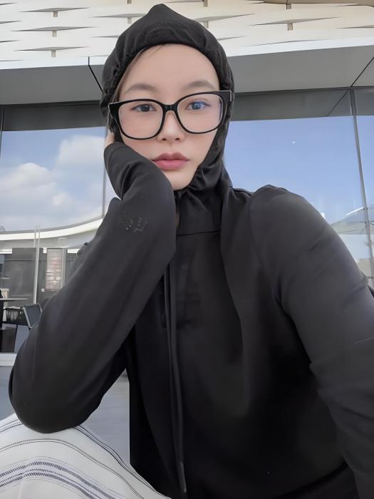 純純女裝 純純女裝