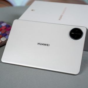 HUAWEI MatePad Mini HUAWEI MatePad Mini