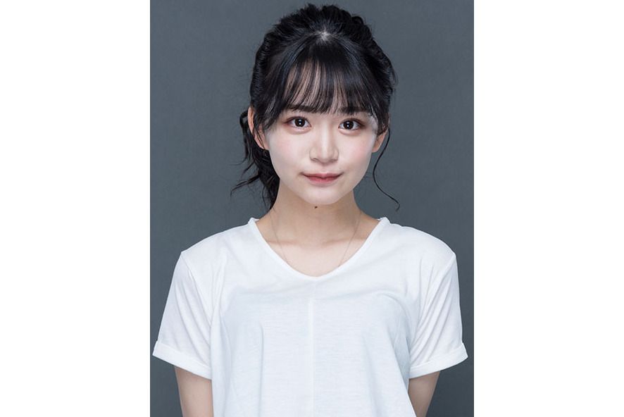 田中梨瑚 田中梨瑚