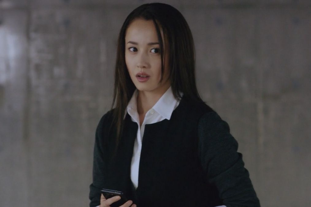 多田友子 多田友子