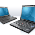 ThinkPad X200 7458E48 ThinkPad X200 7458E48