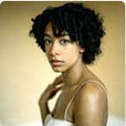 Like A Star(Corinne Bailey Rae單曲) Like A Star(Corinne Bailey Rae單曲)