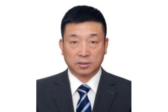 李曉東(北京大星發商貿有限公司董事長) 李曉東(北京大星發商貿有限公司董事長)