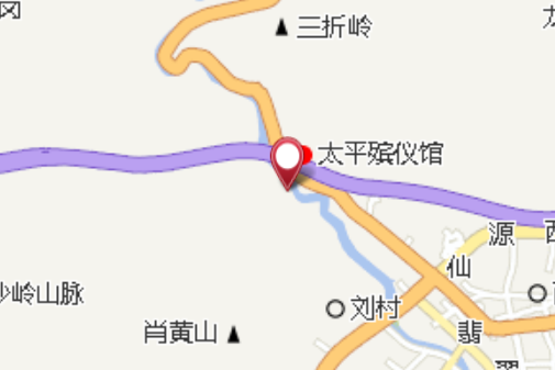 章村橋 章村橋