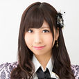 鵜野瑞希 鵜野瑞希