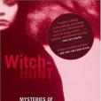 Witch-Hunt(2005年Atheneum出版的圖書) Witch-Hunt(2005年Atheneum出版的圖書)