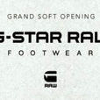 g-star raw g-star raw