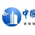 中國高空作業網