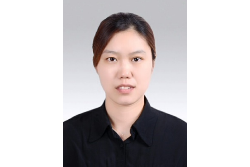 劉聰(山東省濱州市濱城區交通運輸局黨組成員、四級主任科員) 劉聰(山東省濱州市濱城區交通運輸局黨組成員、四級主任科員)