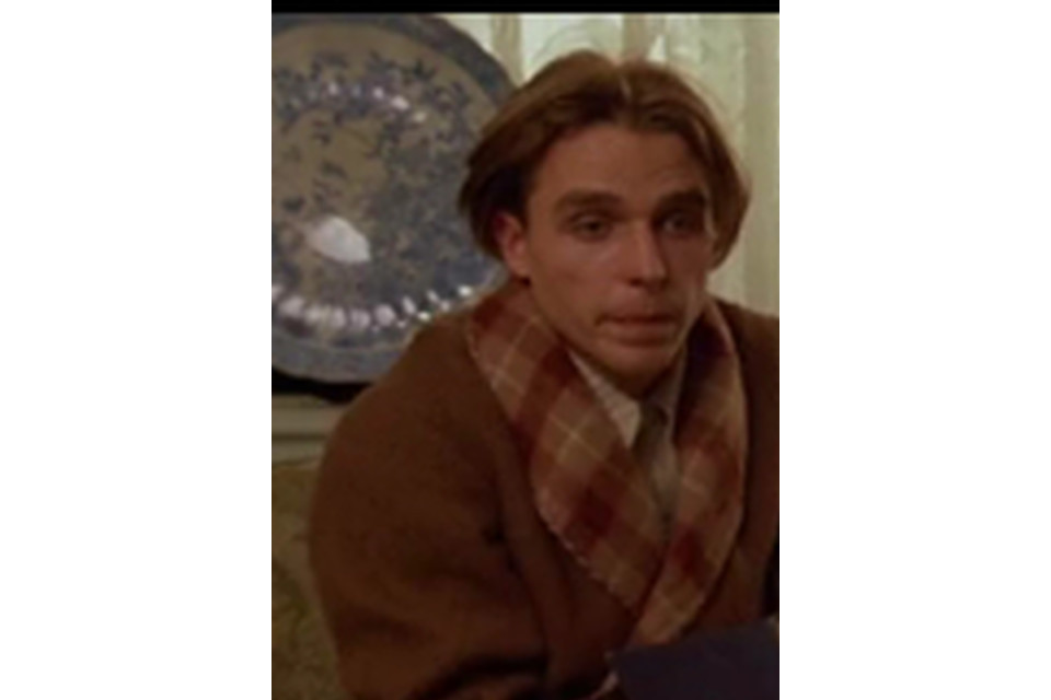 Adrian Ross Magenty Adrian Ross Magenty