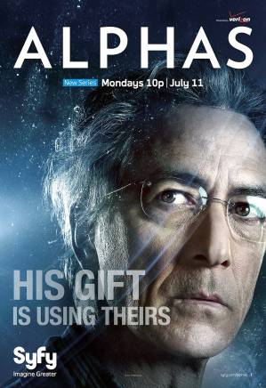 大衛·斯特雷澤恩(David Strathairn) 大衛·斯特雷澤恩(David Strathairn)