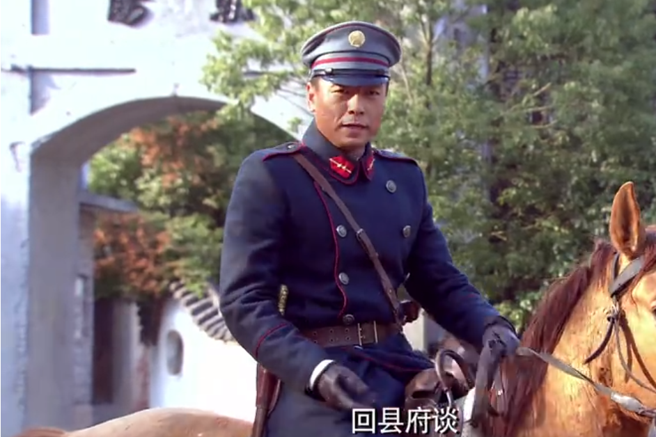 百里彪 百里彪