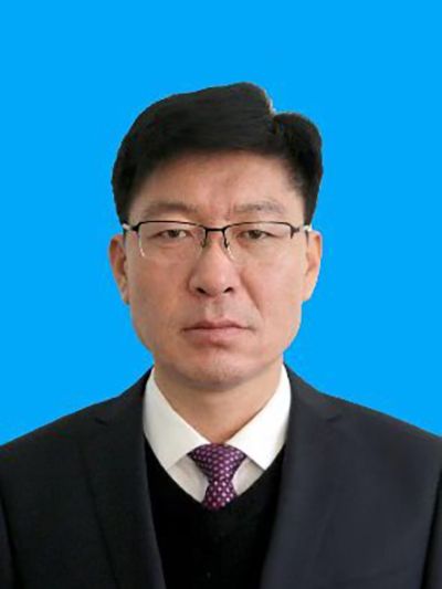 李冶(遼寧省葫蘆島市興城市教育局黨組書記、局長) 李冶(遼寧省葫蘆島市興城市教育局黨組書記、局長)