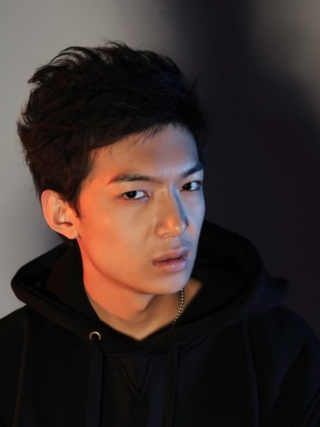 王也農 王也農