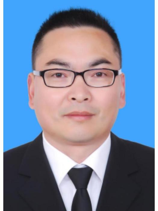 劉彤(浙江省溫州市生態環境局文成分局黨組書記、局長) 劉彤(浙江省溫州市生態環境局文成分局黨組書記、局長)