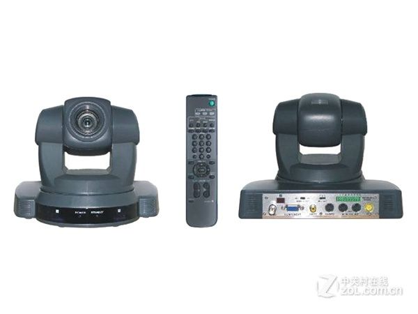 PUAS PUS-HD20/SDI PUAS PUS-HD20/SDI