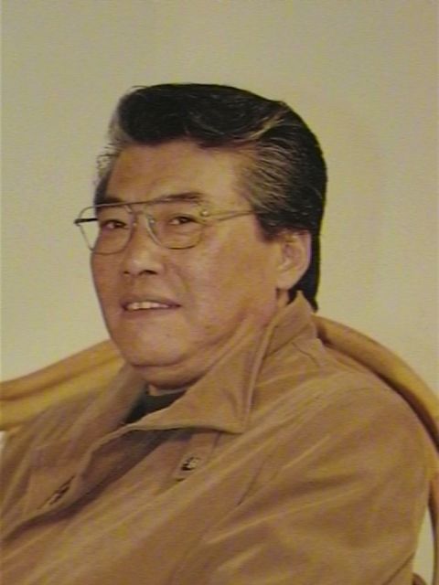 甘新建 甘新建