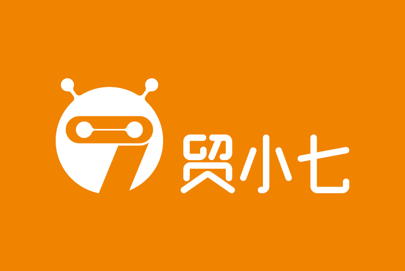 貿小七 貿小七