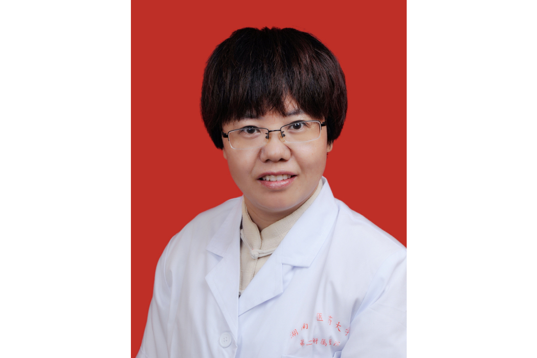 李小莎 李小莎